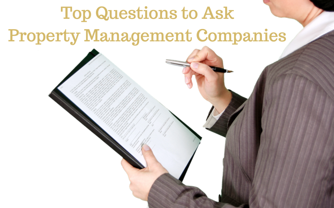 top-questions-to-ask-property-management-companies